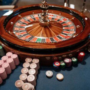 Top 15 Online Casino YouTubers from Around the World.